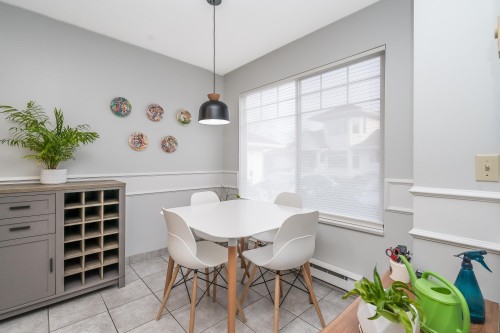 24-8737 212 Street, Langley, BC 