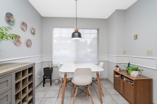 24-8737 212 Street, Langley, BC 