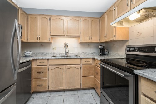 24-8737 212 Street, Langley, BC 