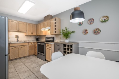 24-8737 212 Street, Langley, BC 