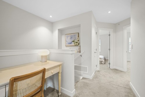 20181 83 Avenue, Langley, BC 