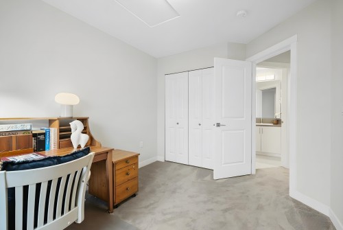 20181 83 Avenue, Langley, BC 