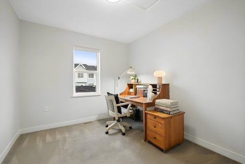 20181 83 Avenue, Langley, BC 