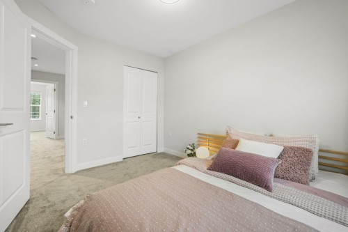 20181 83 Avenue, Langley, BC 