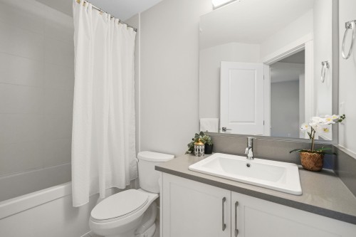 20181 83 Avenue, Langley, BC 