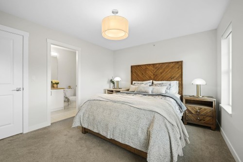 20181 83 Avenue, Langley, BC 