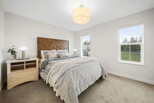 20181 83 Avenue, Langley, BC 