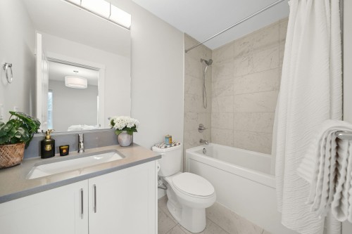 20181 83 Avenue, Langley, BC 