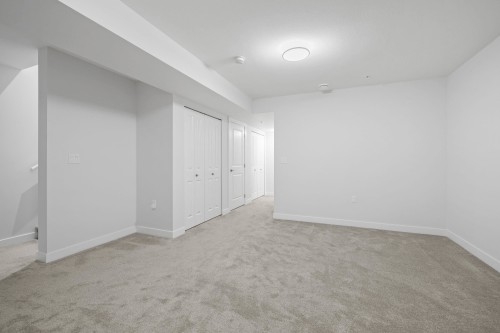 20181 83 Avenue, Langley, BC 