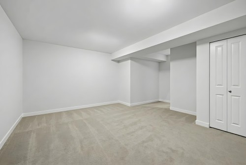 20181 83 Avenue, Langley, BC 