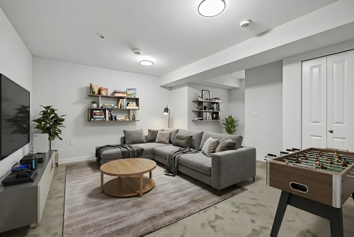 20181 83 Avenue, Langley, BC 