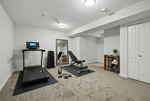 20181 83 Avenue, Langley, BC 