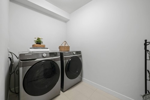 20181 83 Avenue, Langley, BC 