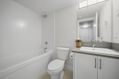 20181 83 Avenue, Langley, BC 