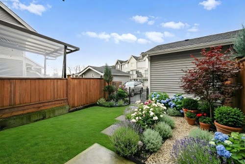 20181 83 Avenue, Langley, BC 