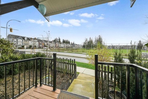 20181 83 Avenue, Langley, BC 