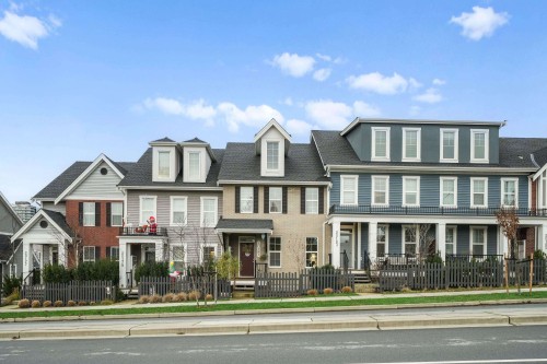 20181 83 Avenue, Langley, BC 