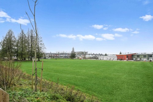 20181 83 Avenue, Langley, BC 