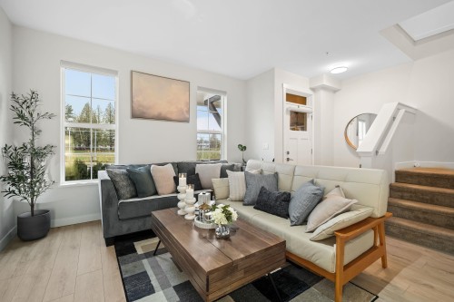 20181 83 Avenue, Langley, BC 