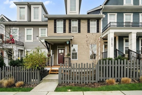 20181 83 Avenue, Langley, BC 