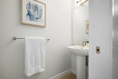 20181 83 Avenue, Langley, BC 