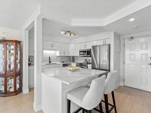 301-31955 Old Yale Road, Abbotsford, BC 