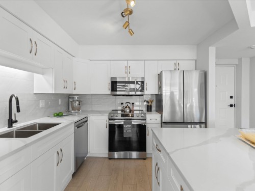 301-31955 Old Yale Road, Abbotsford, BC 