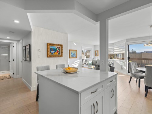 301-31955 Old Yale Road, Abbotsford, BC 