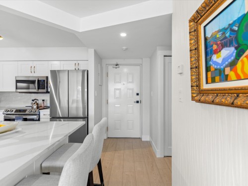 301-31955 Old Yale Road, Abbotsford, BC 