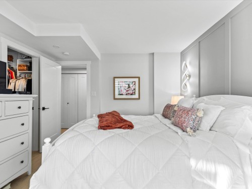 301-31955 Old Yale Road, Abbotsford, BC 