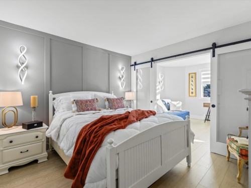 301-31955 Old Yale Road, Abbotsford, BC 