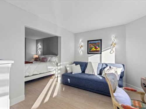 301-31955 Old Yale Road, Abbotsford, BC 