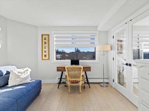 301-31955 Old Yale Road, Abbotsford, BC 