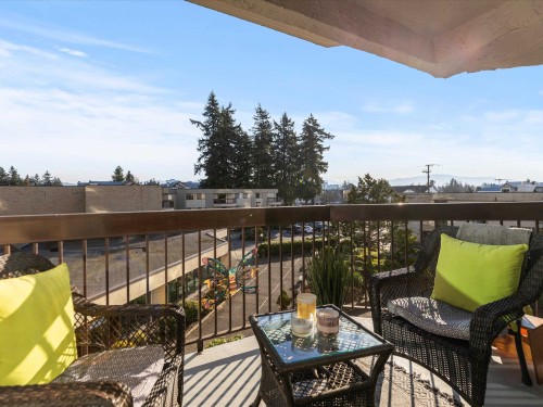 301-31955 Old Yale Road, Abbotsford, BC 