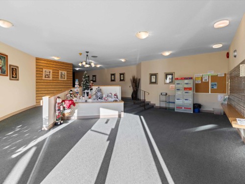 301-31955 Old Yale Road, Abbotsford, BC 