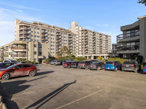 301-31955 Old Yale Road, Abbotsford, BC 