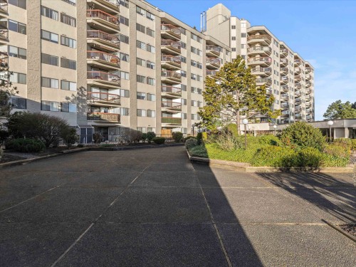 301-31955 Old Yale Road, Abbotsford, BC 