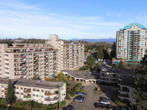 301-31955 Old Yale Road, Abbotsford, BC 