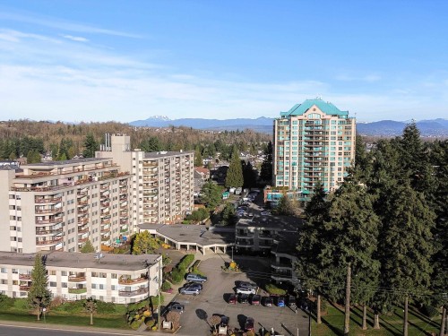 301-31955 Old Yale Road, Abbotsford, BC 