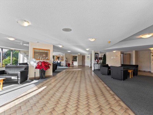 301-31955 Old Yale Road, Abbotsford, BC 