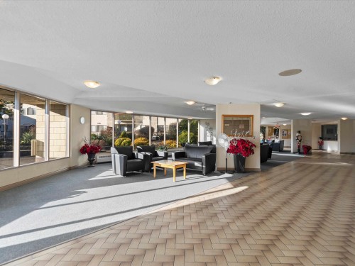 301-31955 Old Yale Road, Abbotsford, BC 