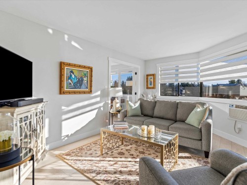 301-31955 Old Yale Road, Abbotsford, BC 