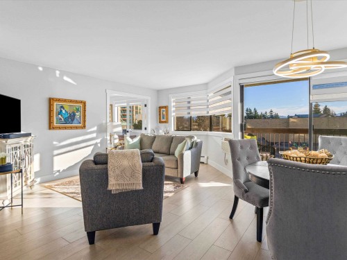 301-31955 Old Yale Road, Abbotsford, BC 