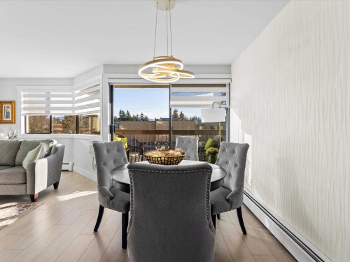 301-31955 Old Yale Road, Abbotsford, BC 