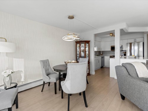 301-31955 Old Yale Road, Abbotsford, BC 