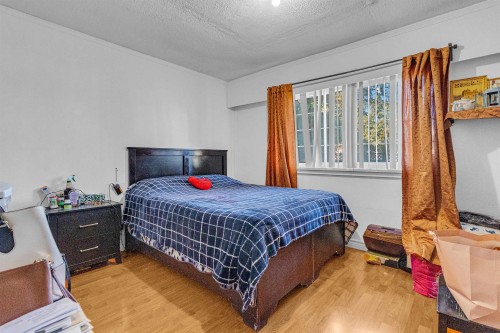 12420 96 Avenue, Surrey, BC 