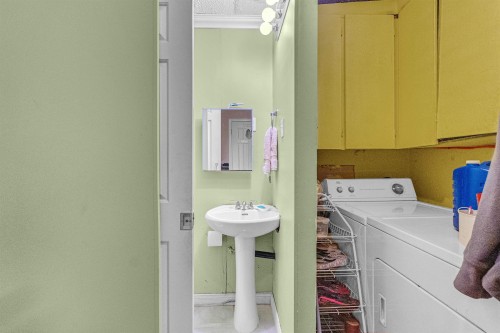 12420 96 Avenue, Surrey, BC 