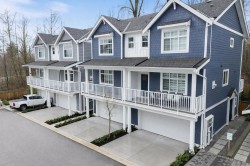 13-9762 182a Street  Surrey, BC V4N 6W5