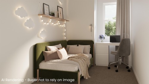 A103-6644 203 Street, Langley, BC 