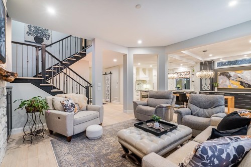 15448 33A Avenue, Surrey, BC 